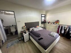 Blk 183B Rivervale Crescent (Sengkang), HDB 5 Rooms #584497731